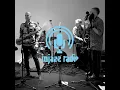 #42 - Pop & Jazz Hilversum: Sam Newbould Quintet