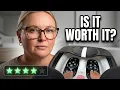 I Tried This 100 Foot Massager at Home - Here s What Happened