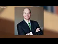 Lawsuit says Ellis County DA spied on constable s emails