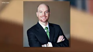 Lawsuit says Ellis County DA spied on constable s emails