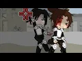 Download Lagu Why Eren doesn't ignore Levi