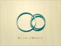 ペアリング（弾き語り）
