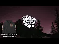 Kupla - Kingdom In Blue