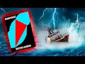 The Main Secret of the Lake Michigan Triangle