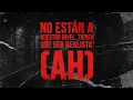 Peli De Terror - Koddy G ( Video Letra) 2027