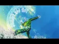 Chris Brown - Summer Too Hot (Visualizer)