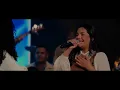 Sara Evelyn e Esther Fiaux | Olha Eu Aqui [Clipe Oficial]