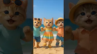 نغزة نغزة نغزة CEO Luxury Lady Cat ViralCat CatTok Boy 