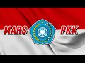 Download Lagu MARS PKK (Pemberdayaan dan Kesejahteraan Keluarga) Instrument lengkap dengan Lirik FREE DOWNLOAD