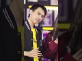 Download Lagu podo janjine lan ora bakal.. (DIKE SABRINA Ft. ARYA GALIH - STM (Sampek Tekane Mati)) #shorts