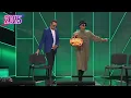Download Lagu Terapia małżeńska (Premiera 2025) | Kabaret Neo-Nówka, Skeczów Męczących, Moralnego Niepokoju