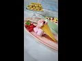 Download Lagu Înghețată cu zmeură (cu doar 3 ingrediente) 🍨🍨🍨