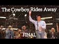 Download Lagu George Strait - The Cowboy Rides Away ♬ (Live From AT\u0026T Stadium) [2014 Version] @GeorgeStrait ❤