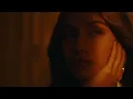 KRN - Dérive Part 1