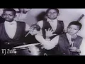 Download Lagu The Jackson 5 - I'll Be There (1970)