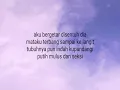 Download Lagu Putri Iklan - ST12 By Keljo, Azhardi, Devin Adamn (Lirik Video)