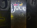 Download Lagu Bajawa Flores Ntt,jujur baru sekali ini loh ngopi ksni trnyta sektenya org” timur ya keren keren