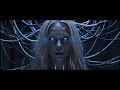 twocolors - Primadonna (Official Video)
