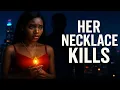 Download Lagu Her Necklace Kills I Modern African Folktale Story #africanfolktale #africanfolklore