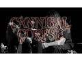 Download Lagu Cannibal Corpse -  Scourge Of Iron (live)