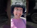 Don t mess with the Dora s