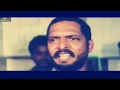 Download Lagu Nana Patekar Best Dialogue Ise Kehte Hai Jua whatsapp status video