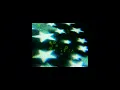 medicine bottle by the red house painters but its the intro looped 