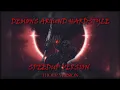Download Lagu Demons Around (Drayn Hardstyle REMIX) (Speed Up) [1 HOUR VERSION]