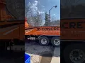 Download Lagu JD Concrete Pumping Inc is PUMPING IT UP in the GTA