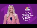 Instant Scratch-Its 2nd Chance Draw The Lott - Home of Australia s Lotteries