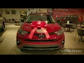 2018 Toyota Rav4 Autonation Toyota Rav4