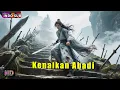Download Lagu INDO SUB丨Kenaikan Abadi | Kultivasi Fana | Aksi / Seni Bela Diri | Bioskop Tiongkok 2025