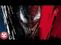 Download Lagu VENOM 2 RAP by JT Music - \