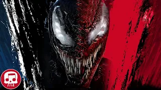 VENOM 2 RAP By JT Music Your Better Half 