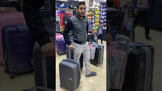 لما تروح تشتري شنطه سفر خلي بالك افضل أنواع شنط السفر شنطه شنط سفر شنط شنط ميلانو شنط مدارس 