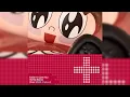 Porter Robinson - Easier To Love You (Vertile Remix)