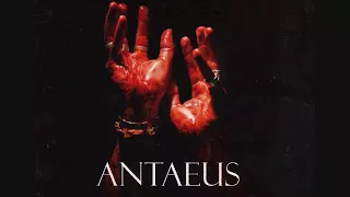Download Antaeus - Words as Weapons MP3