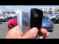 Subaru has a HUGE ADVANTAGE 2026 Subaru WRX vs 2026 VW Golf GTI