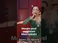 Download Lagu mangku purel campursari Niken salindry
