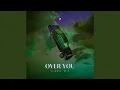 Over You