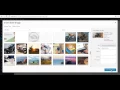 Responsive Premium Plugin WP 1 Slider Pro - Configuring the Partial Slider WordPress Tutorial
