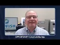 David Faverio of Pupfish Sustainability Solutions on Computer Recycling and Corporate Responsibility