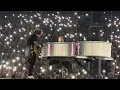 Shinedown- Symptom of Being Human 04/29/2023 Milwaukee, WI Fiserv Forum