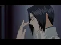 Burn The Witch foreshadowing in Bleach