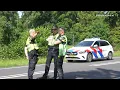 Download Lagu Streekbus en auto botsen in Meppel