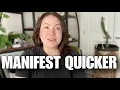 Manifest Faster with the Gateway Tapes How to Use the Patterning