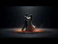 Download Lagu maybe we're just scared of being alone... -- a song for the ghost of us