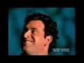 Download Lagu Jeda Iklan Saluran 4 Selama Film HD tahun 1990-an