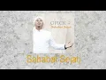 Download Lagu Opick - Sahabat Sejati