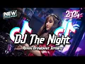 Download Lagu DJ The Night Breakbeat Full Bass Slow Version 2024